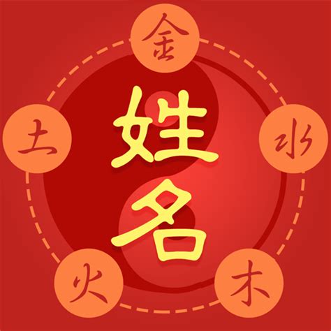 公司名稱算命推薦|超準！！免費姓名學算命：「公司名字」吉凶好壞免費鑑定